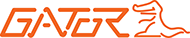 Gator logo