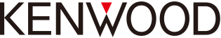 Kenwood logo