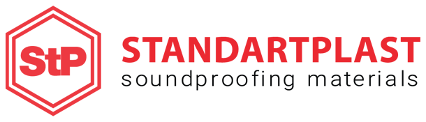 StP logo