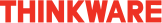 Thinkware logo